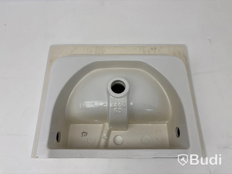 Tvättställ Duravit, 2336630000