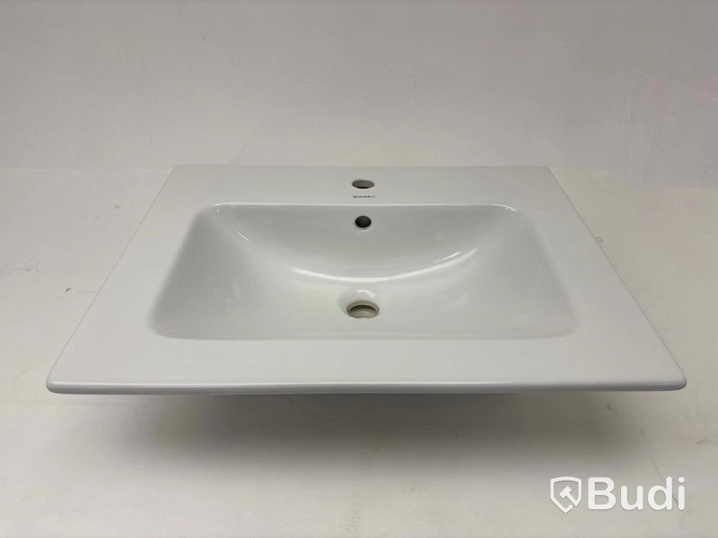 Tvättställ Duravit, 2336630000