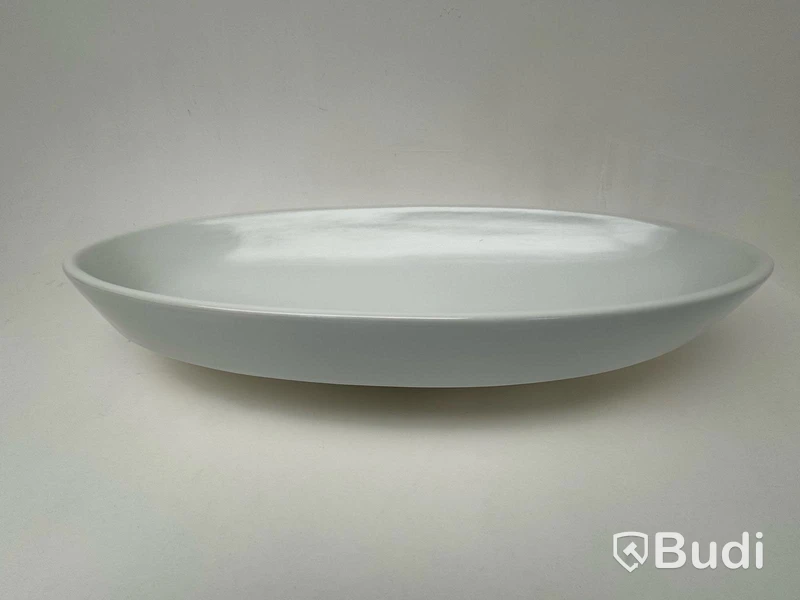 Tvättställ Disegno Ceramica, Sfera 80 Recessed