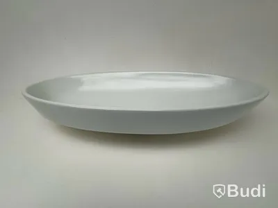 Tvättställ Disegno Ceramica, Sfera basin 80 recessed