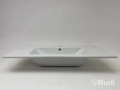 Tvättställ Duravit, me by starck
