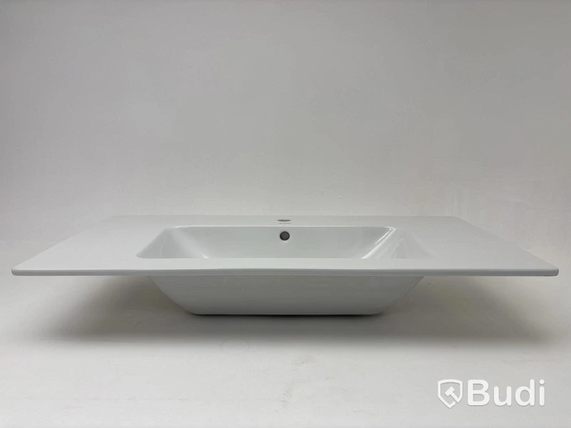Tvättställ Duravit, me by starck