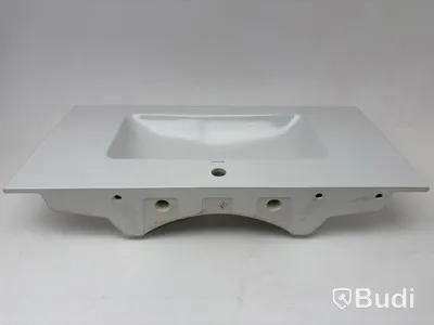 Tvättställ Duravit, me by starck