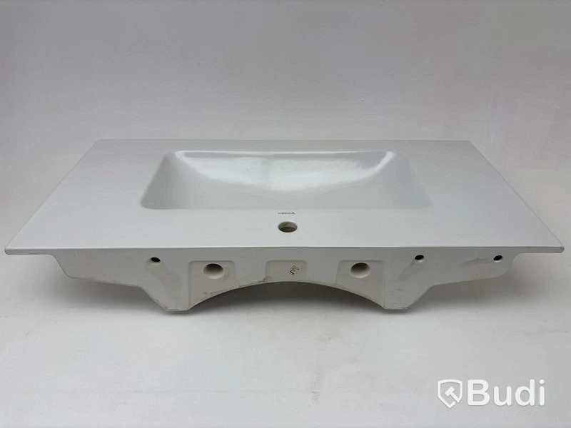 Tvättställ Duravit, me by starck