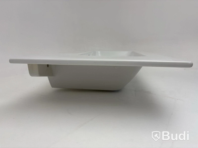 Tvättställ Duravit, me by starck