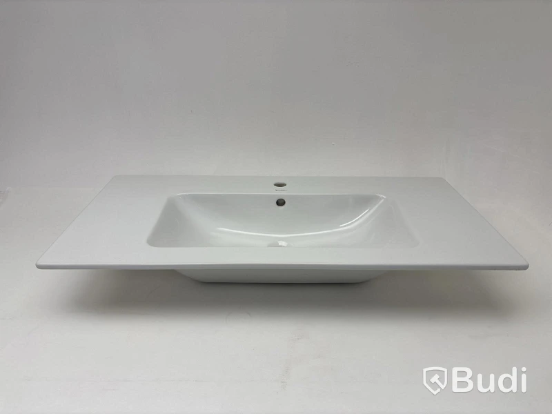 Tvättställ Duravit, me by starck