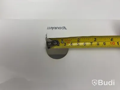 Dubbeltvättställ Duravit, 2336130000