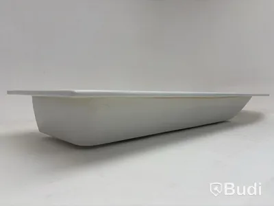 Dubbeltvättställ Duravit, 2336130000