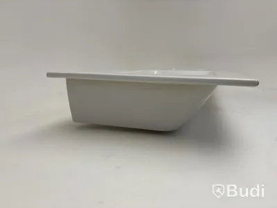 Dubbeltvättställ Duravit, 2336130000