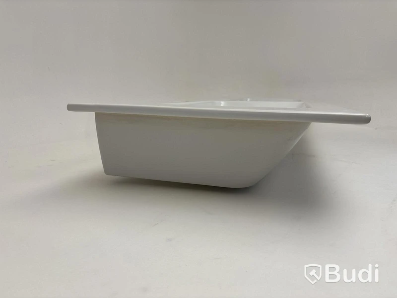 Dubbeltvättställ Duravit, 2336130000