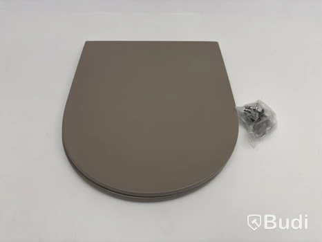 Toalettsits Disegno Ceramica