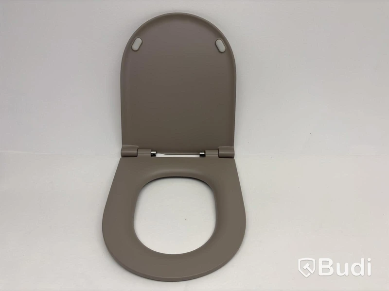 Toalettsits Disegno Ceramica