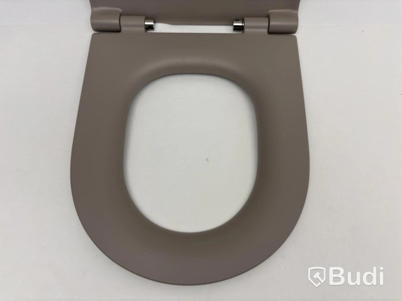 Toalettsits Disegno Ceramica
