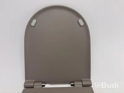 Toalettsits Disegno Ceramica