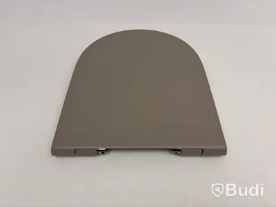 Toalettsits Disegno Ceramica
