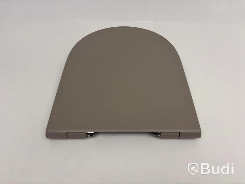 Toalettsits Disegno Ceramica