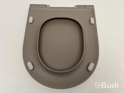 Toalettsits Disegno Ceramica