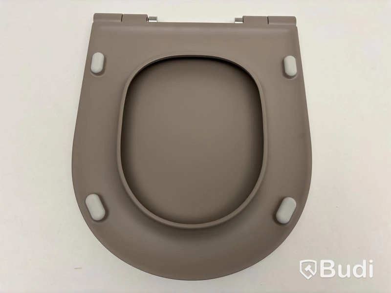 Toalettsits Disegno Ceramica