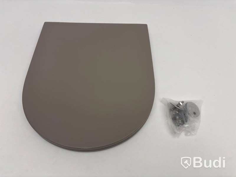Toalettsits Disegno Ceramica