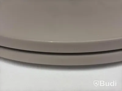 Toalettsits Disegno Ceramica