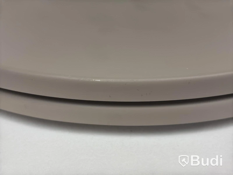 Toalettsits Disegno Ceramica