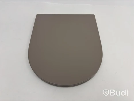 Toalettsits Disegno Ceramica