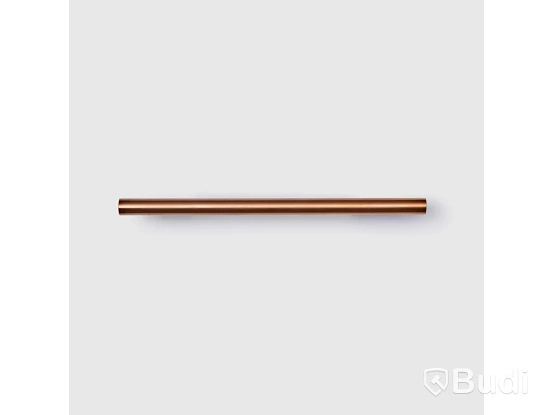 50 st. Handtag Haven A2. 05 COPPER PVD