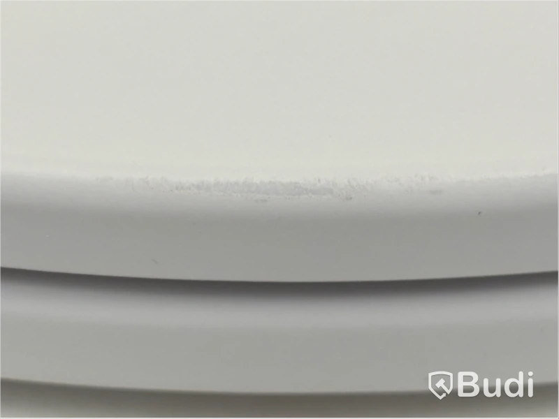 (NEW) Disegno Ceramica toilet seat