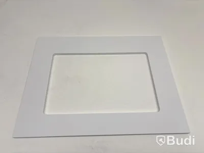 (NEW) Countertop for sink/washbasin