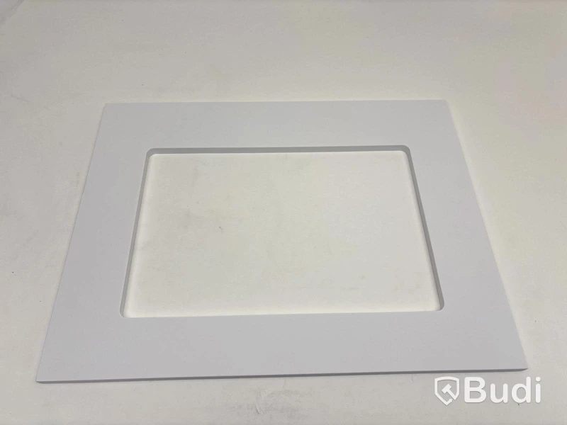 (NEW) Countertop for sink/washbasin
