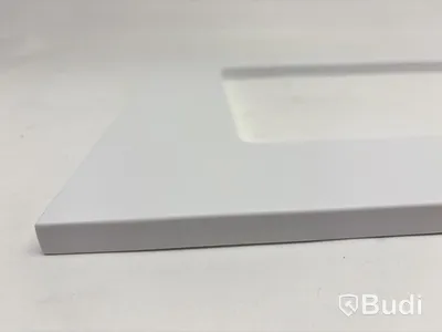 (NEW) Countertop for sink/washbasin