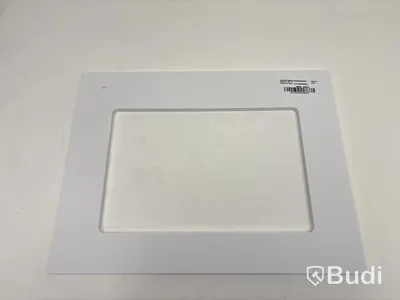(NEW) Countertop for sink/washbasin