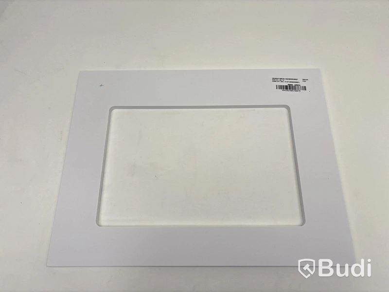 (NEW) Countertop for sink/washbasin