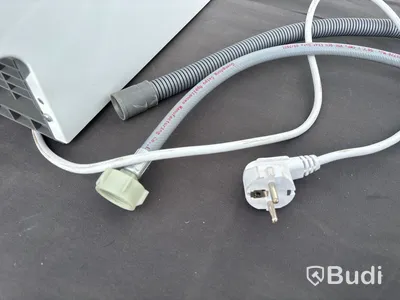 Bänkdiskmaskin Electrolux