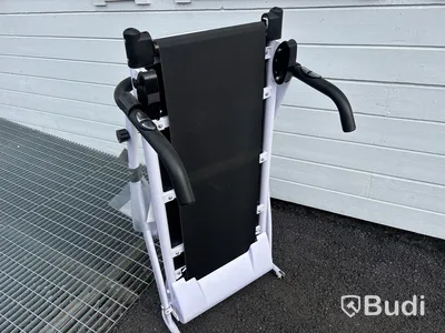 Promenadband Viking Sport