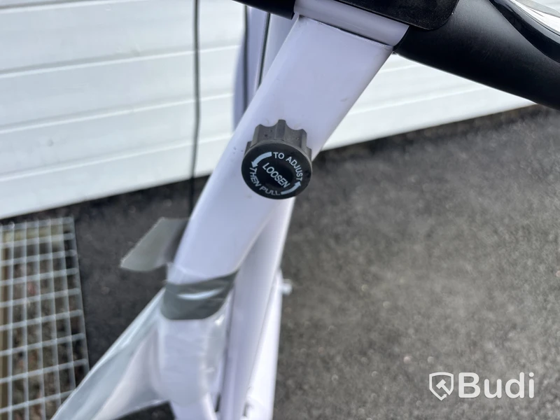 Promenadband Viking Sport
