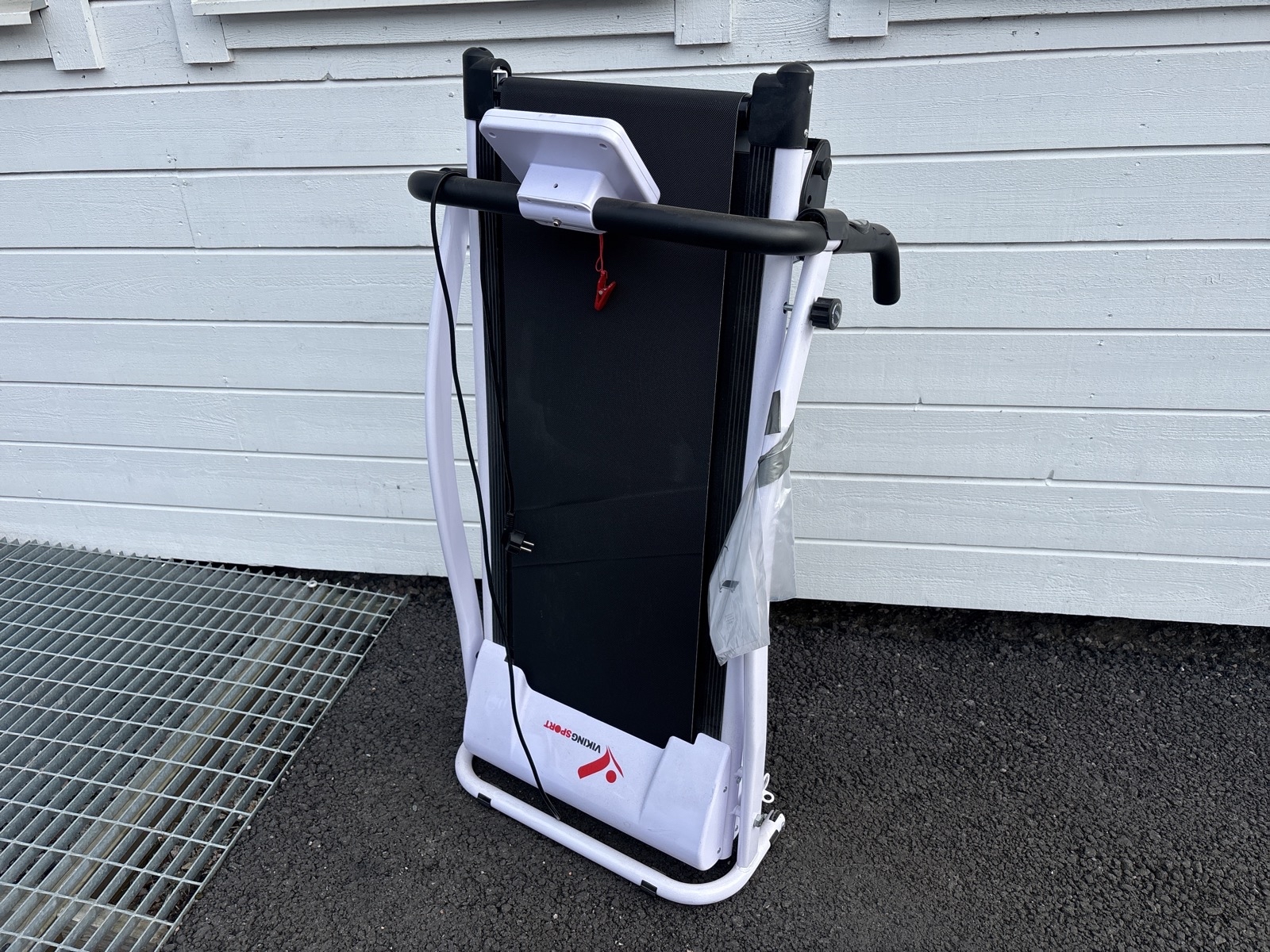 Promenadband Viking Sport