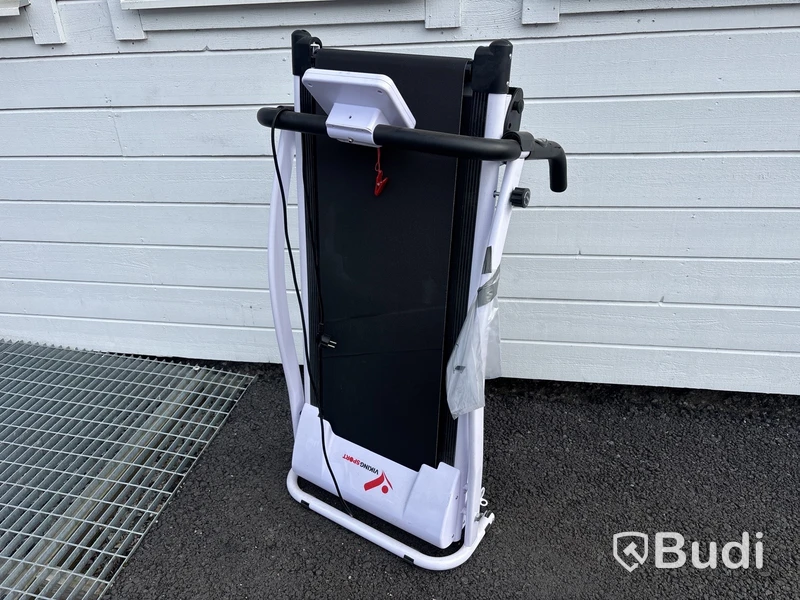 Promenadband Viking Sport