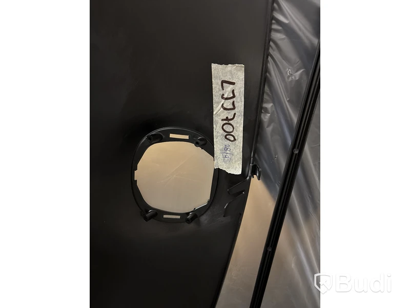Parti reservdelar Mazda