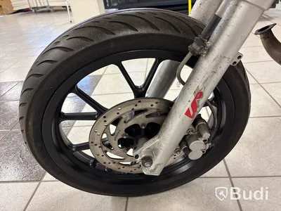 APRILIA SX 50 -2017 Reservdelsobjekt