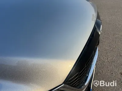 MAZDA CX-5 2.2 DE 175 Hk-2014 | DIESEL