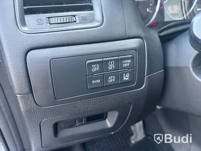 MAZDA CX-5 2.2 DE 175 Hk-2014 | DIESEL