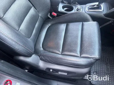 MAZDA CX-5 2.2 DE 175 Hk-2014 | DIESEL