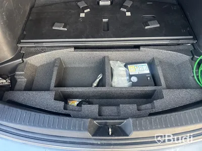 MAZDA CX-5 2.2 DE 175 Hk-2014 | DIESEL