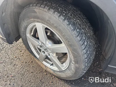 MAZDA CX-5 2.2 DE 175 Hk-2014 | DIESEL