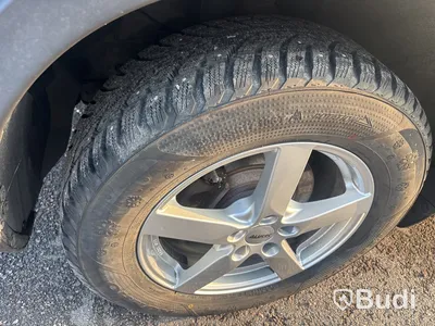 MAZDA CX-5 2.2 DE 175 Hk-2014 | DIESEL