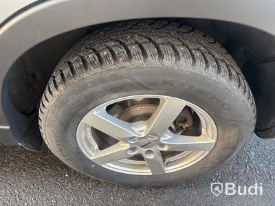 MAZDA CX-5 2.2 DE 175 Hk-2014 | DIESEL