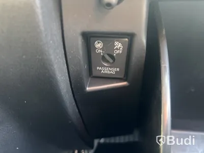 MAZDA CX-5 2.2 DE 175 Hk-2014 | DIESEL