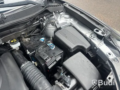 MAZDA CX-5 2.2 DE 175 Hk-2014 | DIESEL