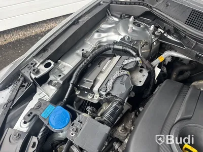 MAZDA CX-5 2.2 DE 175 Hk-2014 | DIESEL
